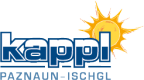 Kappl