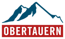 Obertauern